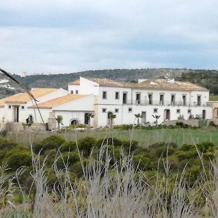 B&B Bramasole Comiso Exterior foto